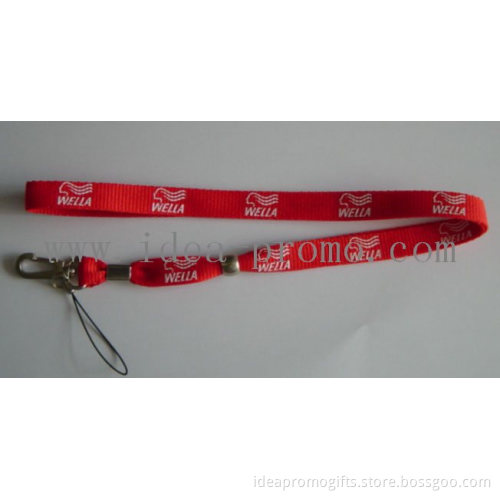 Mobile Lanyard (IPG057)